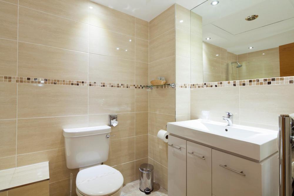 Queens Mansions: The Maisonette Blackpool Esterno foto